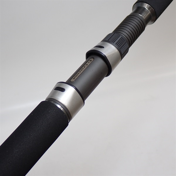 ｸﾚｲｼﾞｰｼﾞｷﾞﾝｸﾞｼｬﾌﾄS63MH